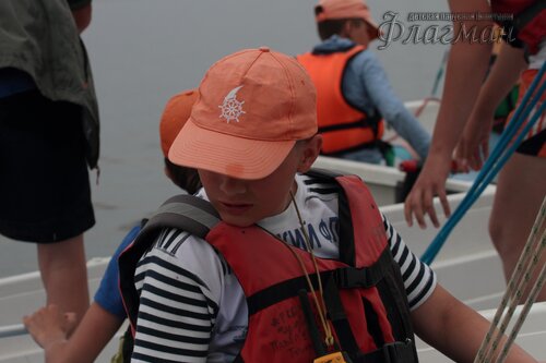 Canon EOS 7D_20190712_161705_r